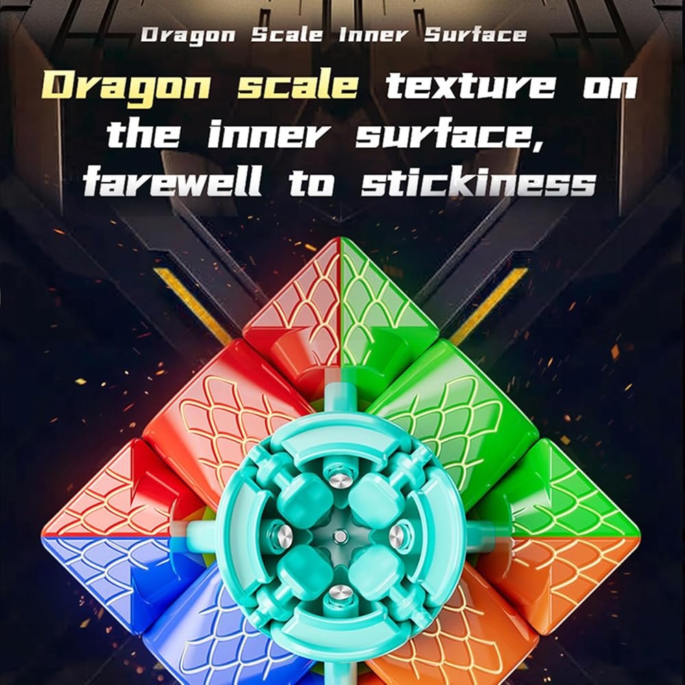 RS3M V5 Dual-Adjustment view 3