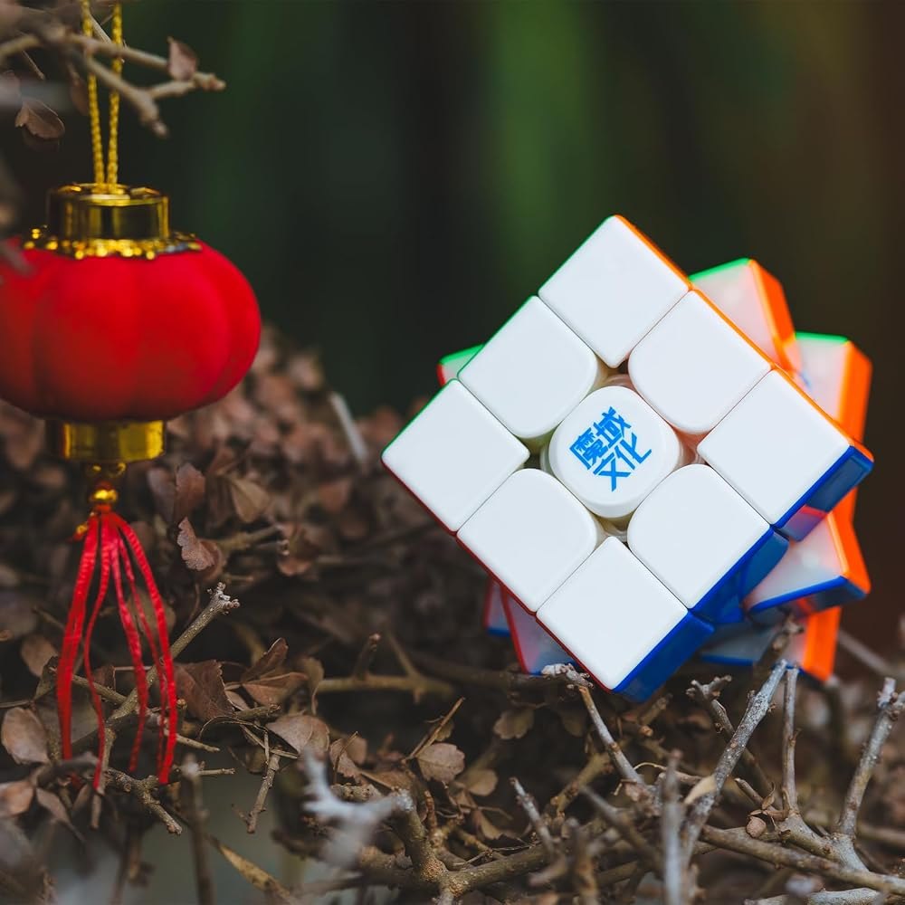 Super WeiLong V2 Ball-Core UV view 4
