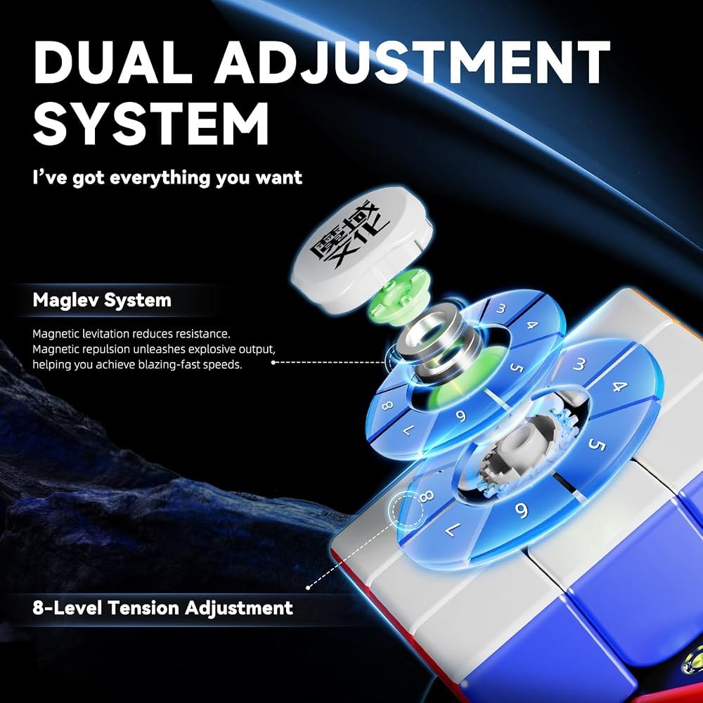 WeiLong V11 SE Ball-Core UV view 2